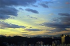 dailyPhoto30