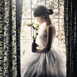 dailyPhoto20