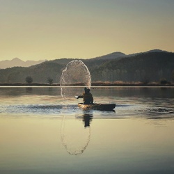 dailyPhoto6