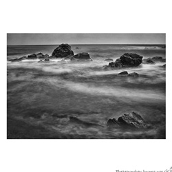 dailyPhoto24