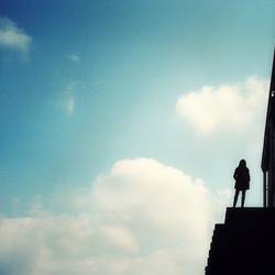 dailyPhoto8