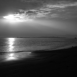 dailyPhoto34