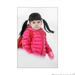 dailyPhoto9