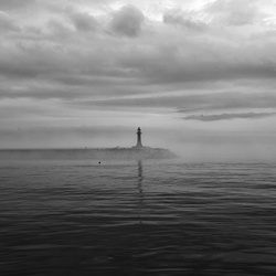 dailyPhoto30