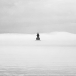 dailyPhoto12
