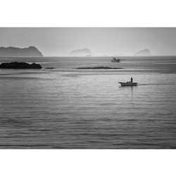 dailyPhoto6