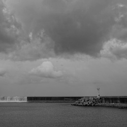 dailyPhoto9