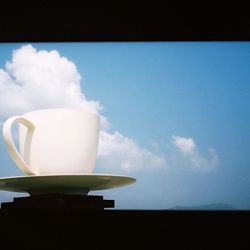 dailyPhoto32