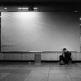dailyPhoto7