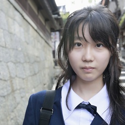 dailyPhoto1