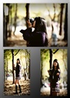 dailyPhoto39