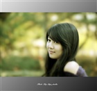 dailyPhoto32