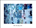 dailyPhoto34