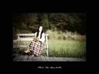 dailyPhoto2