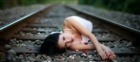 dailyPhoto39
