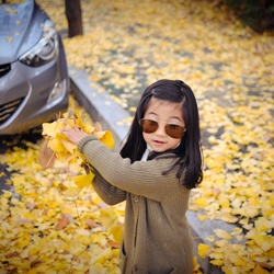 dailyPhoto9