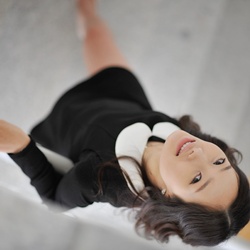 dailyPhoto10
