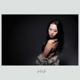 dailyPhoto6