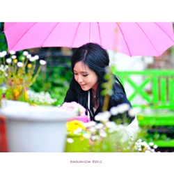 dailyPhoto5