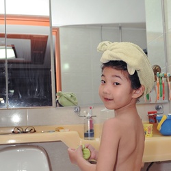 dailyPhoto8