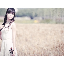 dailyPhoto30
