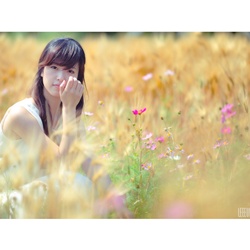 dailyPhoto29