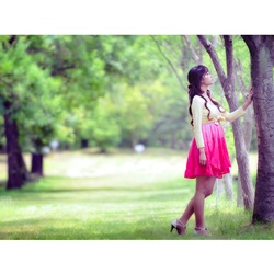 dailyPhoto32