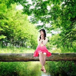 dailyPhoto5