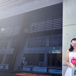 dailyPhoto35