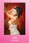 dailyPhoto3