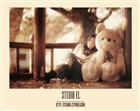 dailyPhoto8