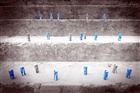 dailyPhoto7
