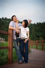 dailyPhoto10