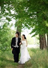 dailyPhoto5