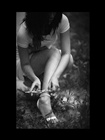 dailyPhoto34