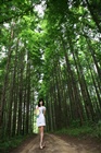 dailyPhoto6