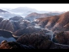 dailyPhoto30
