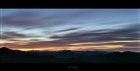 dailyPhoto6