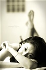 dailyPhoto4