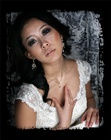dailyPhoto4