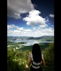 dailyPhoto11