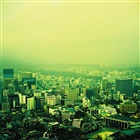 dailyPhoto4