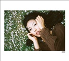 dailyPhoto3