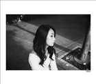 dailyPhoto8