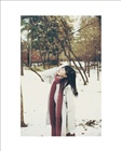 dailyPhoto6