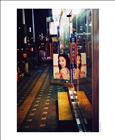 dailyPhoto6