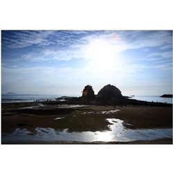 dailyPhoto6