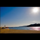 dailyPhoto24