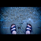 dailyPhoto21
