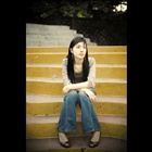 dailyPhoto38